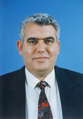 קובץ:Cnaan mohamed.jpg