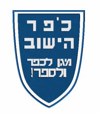 קובץ:Kofer.jpg