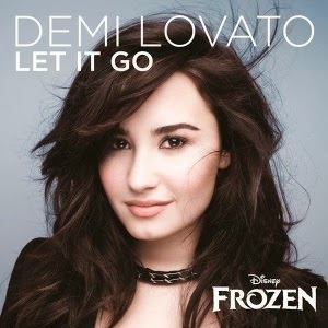 קובץ:Let It Go Demi Lovato single cover.jpeg