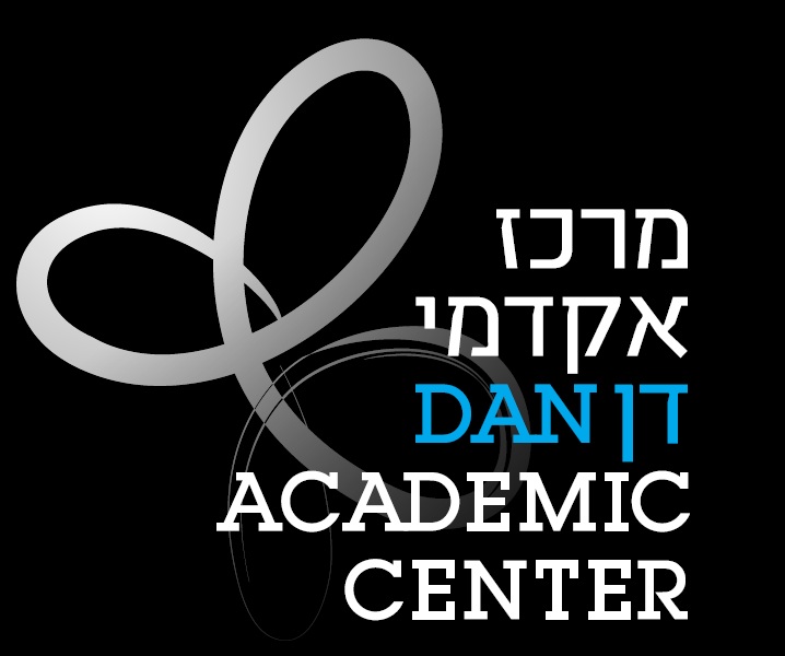 קובץ:Logo dan academic college.jpg