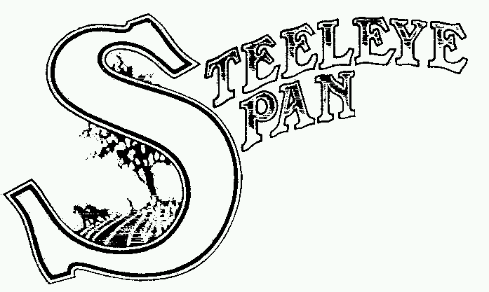 קובץ:Steeleye span logo.gif