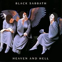 220px-Black Sabbath Heaven and Hell.jpg