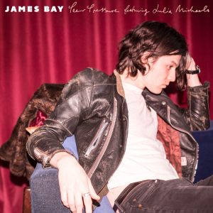 קובץ:James Bay - Peer Pressure.png