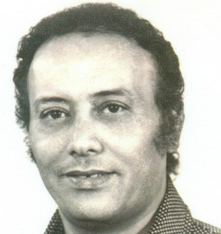 קובץ:Rahamin Aharoni.jpg