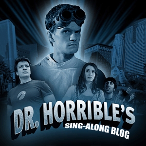 קובץ:Doctor Horrible Banner.jpg