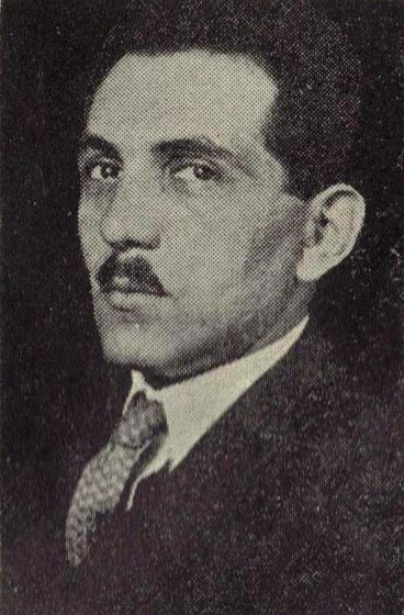 קובץ:Eugen Relgis.jpg