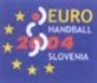 Handball e 2004.jpg