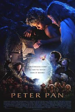 קובץ:Peter Pan 2003 film.jpg