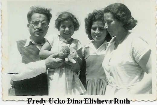 קובץ:Sinai Ucko family.jpg