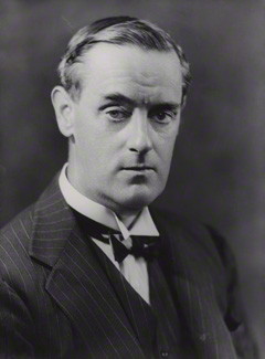 The Marquess of Linlithgow in 1935.jpg