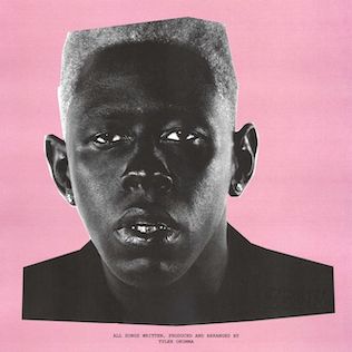 קובץ:Igor - Tyler, the Creator.jpg