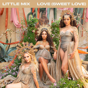 קובץ:Little Mix - Love (Sweet Love).png