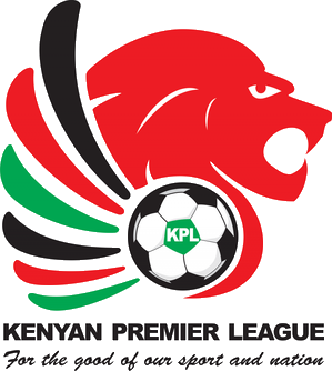 קובץ:Kenya Premier League logo.png