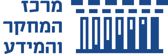 קובץ:MMMLogo-Blue.png