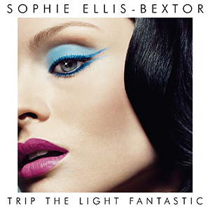 קובץ:Sophie Ellis Bextor, Trip the Light Fantastic.png