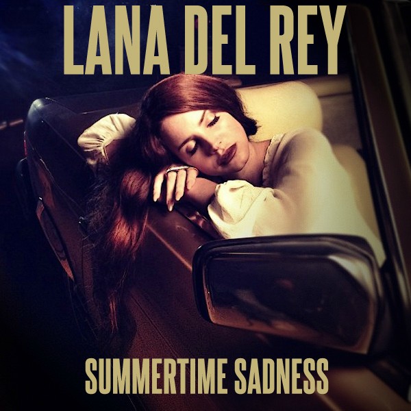 קובץ:Summertime Sadness Song.jpg