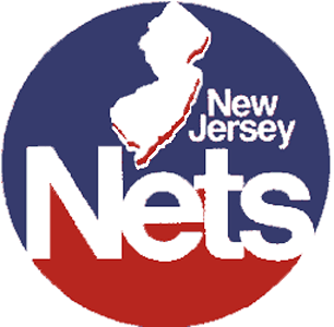 קובץ:New jersey nets 1978.gif