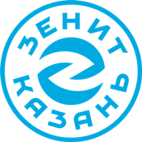 קובץ:VC Zenit Kazan.png