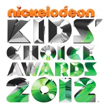 קובץ:2012 KCAs logo.jpg