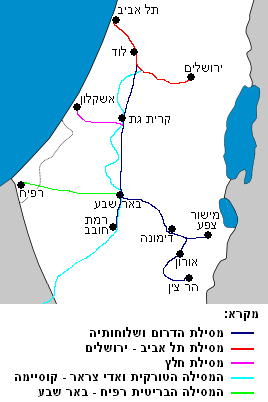 קובץ:IL Southern Railway.png