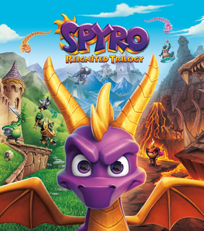 קובץ:Spyro Reignited Trilogy.png