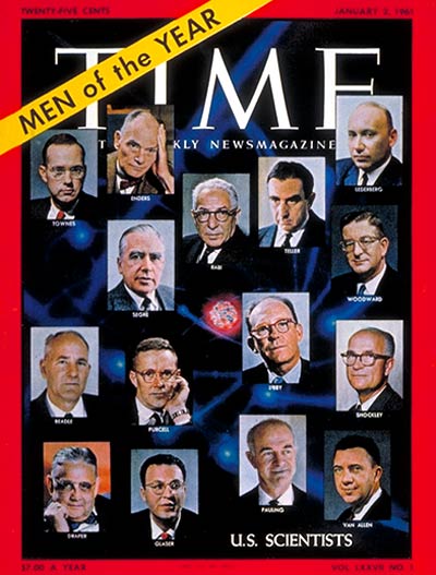 קובץ:Times Men of the year 1960.jpg