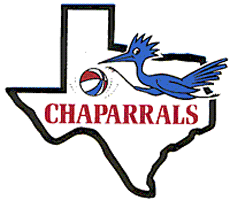 קובץ:Dallas Chaparrals 1970.gif