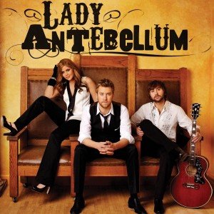 קובץ:LadyAntebellum.jpg