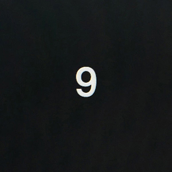 קובץ:9 (Cashmere Cat album).jpg