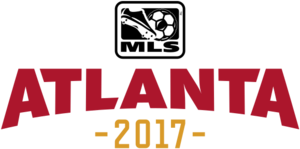 קובץ:Atlanta United-Logo-2014-2015.png