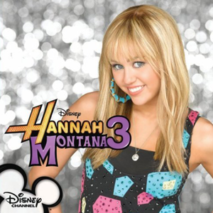 קובץ:Hannah Montana 3.png