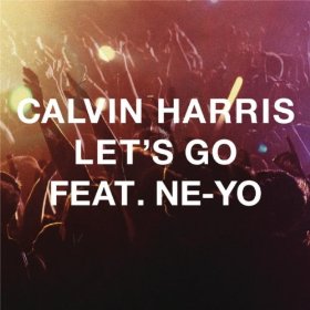 קובץ:Let'sGoCalvinHarris.jpg