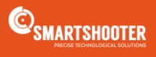 SMART SHOOTER logo.jpg