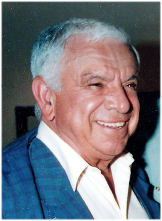 קובץ:Bruno Landsberg.jpg