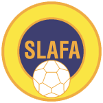 Sierra Leone football association.png