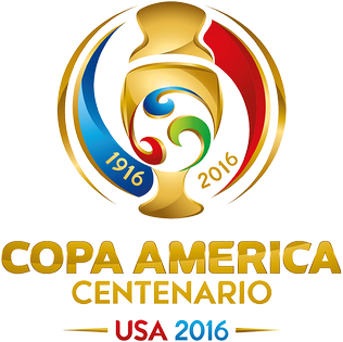 קובץ:Copa América Centenario (2016).png