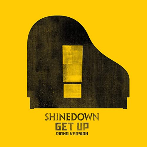 קובץ:Get Up Piano Shinedown.jpg