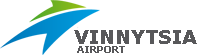 קובץ:Havryshivka Airport logo.png