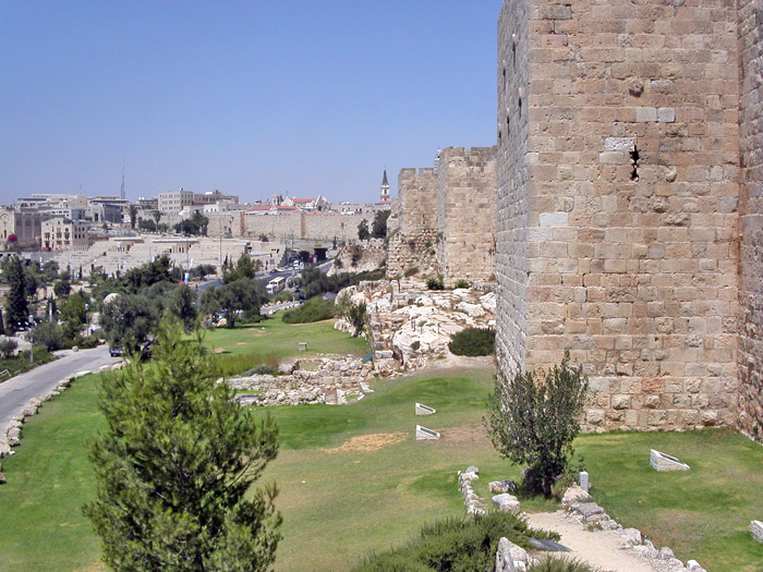 קובץ:Jerusalem city wall22.jpg