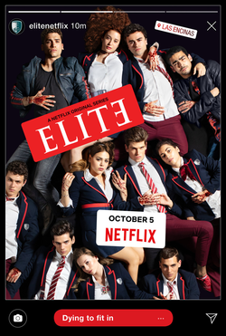 קובץ:Elite (TV series).png