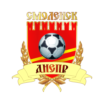 קובץ:FC Dnepr Smolensk.png