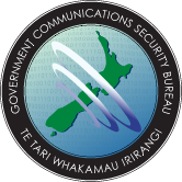 קובץ:GCSB logo.png