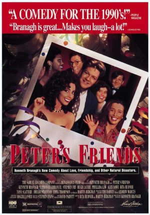 קובץ:Peter's Friends FilmPoster.jpeg