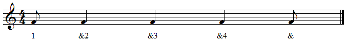 Syncopation.png