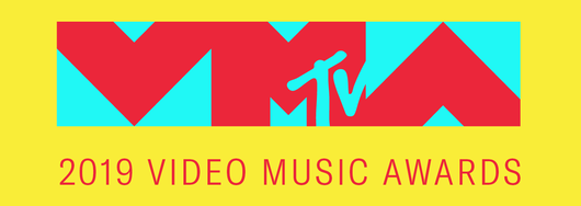 קובץ:2019-mtv-vma-logo.png