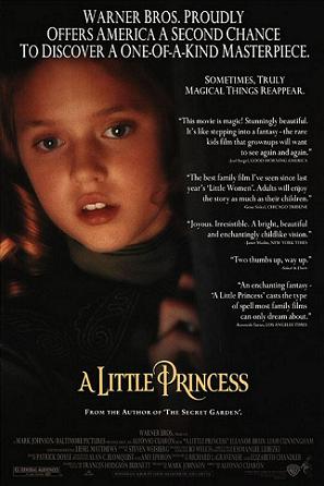 קובץ:A little princessposter.jpg