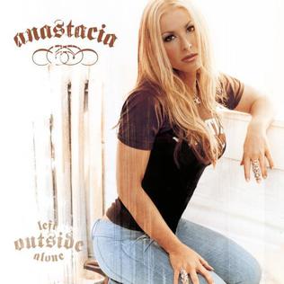 קובץ:Anastacia-Left Outside Alone.jpg