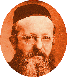 קובץ:Mordechai Sholom Yosef Friedman of Sadigura-Przemyszl.gif