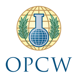 קובץ:OPCW Logo.png