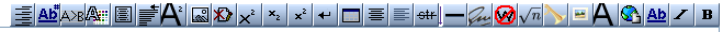 קובץ:Toolbar1.png